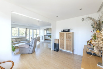 achat appartement le-pecq 78230