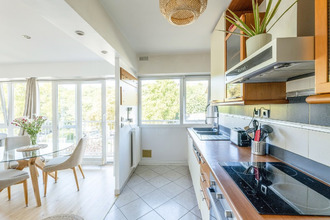 achat appartement le-pecq 78230