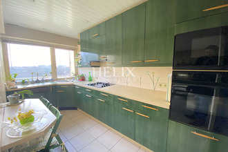 achat appartement le-pecq 78230