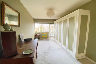 achat appartement le-pecq 78230