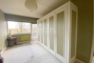 achat appartement le-pecq 78230