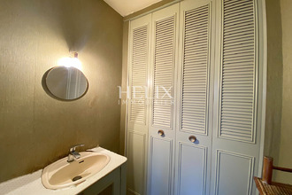 achat appartement le-pecq 78230