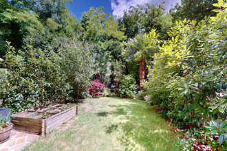 achat appartement le-pecq 78230