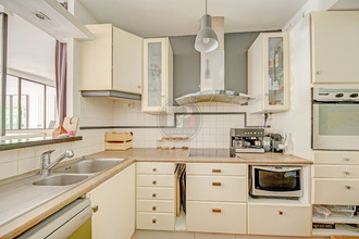 achat appartement le-pecq 78230