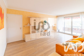 achat appartement le-pecq 78230