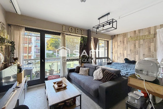 achat appartement le-pecq 78230