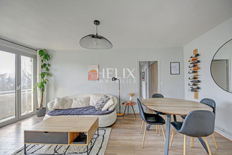 achat appartement le-pecq 78230