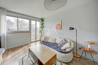 achat appartement le-pecq 78230