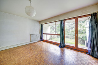 achat appartement le-pecq 78230