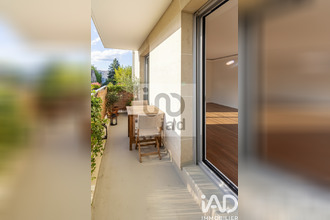 achat appartement le-pecq 78230