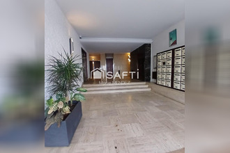 achat appartement le-pecq 78230