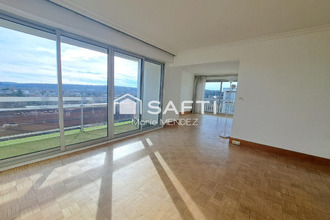 achat appartement le-pecq 78230