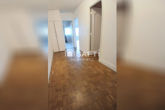 achat appartement le-pecq 78230