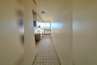 achat appartement le-pecq 78230