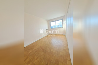 achat appartement le-pecq 78230