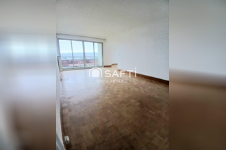 achat appartement le-pecq 78230