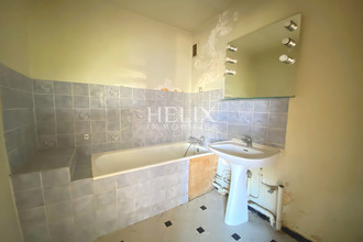 achat appartement le-pecq 78230