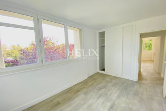 achat appartement le-pecq 78230