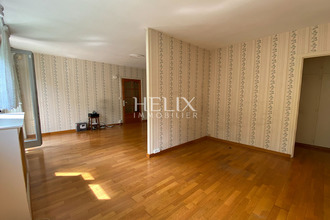 achat appartement le-pecq 78230