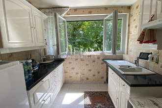 achat appartement le-pecq 78230