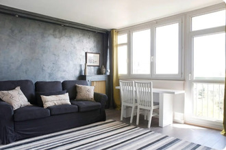 achat appartement le-pecq 78230