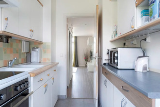 achat appartement le-pecq 78230