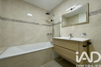 achat appartement le-pecq 78230