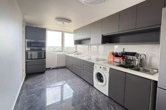 achat appartement le-pecq 78230