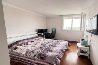 achat appartement le-pecq 78230