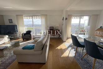 achat appartement le-pecq 78230