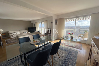 achat appartement le-pecq 78230