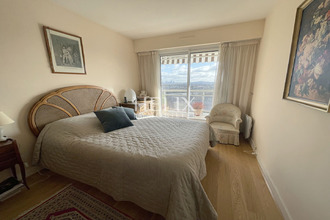 achat appartement le-pecq 78230