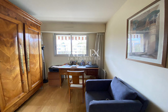 achat appartement le-pecq 78230