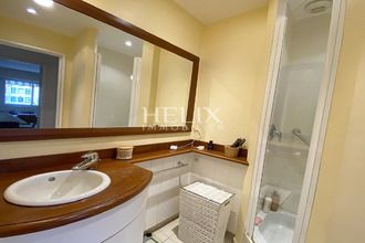 achat appartement le-pecq 78230