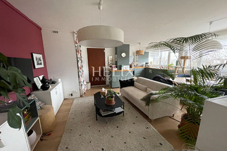 achat appartement le-pecq 78230