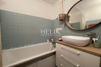 achat appartement le-pecq 78230