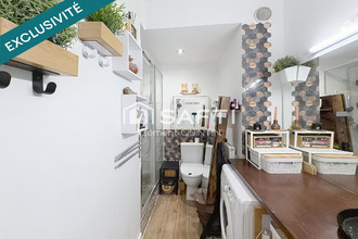 achat appartement le-pecq 78230