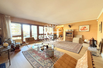 achat appartement le-pecq 78230