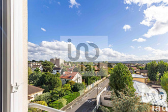 achat appartement le-pecq 78230