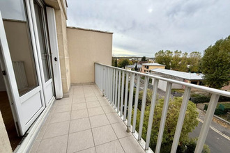 achat appartement le-pecq 78230