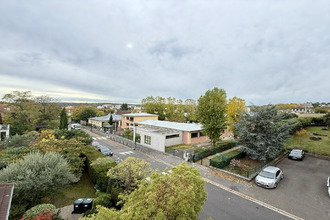 achat appartement le-pecq 78230