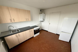 achat appartement le-pecq 78230