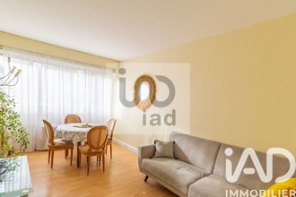 achat appartement le-pecq 78230