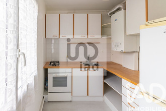 achat appartement le-pecq 78230