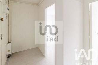 achat appartement le-pecq 78230