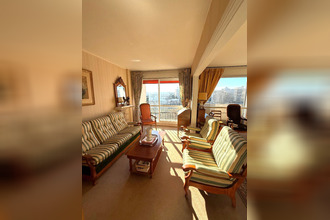 achat appartement le-pecq 78230