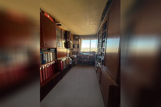 achat appartement le-pecq 78230