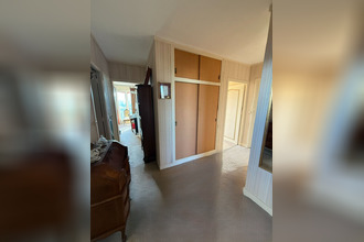 achat appartement le-pecq 78230