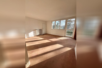 achat appartement le-pecq 78230