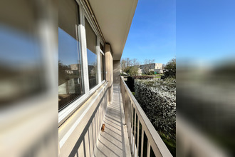 achat appartement le-pecq 78230